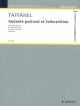 Andante Pastorale And Scherzetino: Flute & Piano (Schott)
