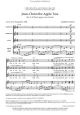 Jesus Christ Apple Tree: No.3 Of Three Upper Voices SSA  (OUP)