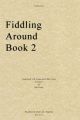 Fiddling Around:Bk2: Viola Duet  (thorp)