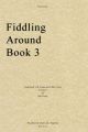 Fiddling Around Bk3: Viola Duet  (thorp)
