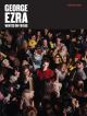 George Ezra: Wanted On Voyage: Piano Vocal Guitar