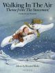Walking In The Air: Violin And Piano
