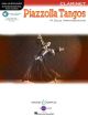 Piazzolla Tangos Clarinet: 14 Solo Arrangements Book  Book & Audio Download