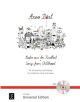 Songs From Childhood:  Edition With CD - +CD - For Children''s Choir And Piano (Universal