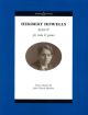 Elegy For Viola & Piano (Boosey & Hawkes)
