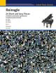 24 Short And Easy Opus 1: Piano Solo (Schott)