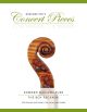 The Boy Paganini: Concert Pieces Violin & Piano (Barenreiter)
