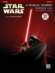Star Wars Episode 1-6: A Musical Journey: Trumpet (Williams)