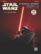Star Wars Episode 1-6: A Musical Journey: French Horn (Williams)