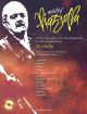 Easy Piazzolla: Violin: 12 Favourite Pieces: Book & Cd