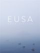 Eusa: Piano Solo (Chesters)