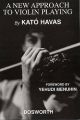 Fanfare For All: Brass Quintet: Performance Score