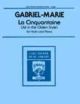 La Cinquantaine (Air In The Olden Style): Violin & Piano