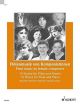 Flute Music By Female Composers: 13 Pieces For Flute & Piano (Schott)