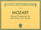 Prelude No 16 In G Minor (From Well Tempered Clavier Book 1): Piano (Edwin Ashdown) (archi