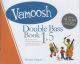 Vamoosh Double Bass Book 1.5: Pupils Book: Book & Audio (Thomas Gregor)