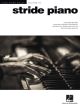 Jazz Piano Solos Volume Vol.35: Stride Piano