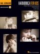 Harmonica For Kids: A Beginner's Guide With Step-by-Step Instruction For Diatonic Harmonica (Book/On