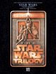 Star Wars Main Theme Easy Piano (Williams)
