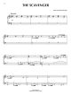 Star Wars Episode VII The Force Awakens Piano Solo ( John Williams)