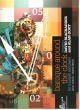 Baroque Around The Clock  For Trumpet & Piano  (Brasswind)