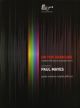 On The Darkside Trumpet & Piano (Paul Mayes)