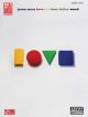 Mraz: Love Is A Four Lettered Word: Guitar/tab