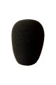 Microphone Wind Shield