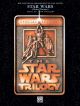 Star Wars - Main Theme - Piano - Big Note Arrangment Dan Coates