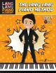 Lang Lang Piano Piano Method Level 4 Piano Solo (Faber)