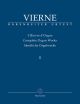 Complete Organ Works Vol 3  (Barenreiter)