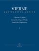Complete Organ Works Vol 5  (Barenreiter)