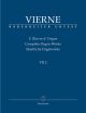 Complete Organ Works Vol 7/2  (Barenreiter)