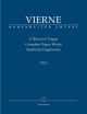 Complete Organ Works Vol 7/3  (Barenreiter)