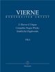 Complete Organ Works Vol 7/4  (Barenreiter)