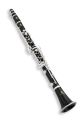 Jupiter JCL700SQ Clarinet