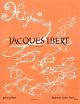 Histoires For Piano Solo (Leduc)
