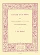 Fantaisie En Mib Cornet Sib Ou Trompette Ut Ou Sib Et Piano (Leduc)