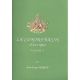 La Contrabasse Classique Vol. A: Double Bass & Piano (Combre
