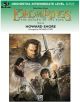 The Lord Of The Rings: The Return Of Kings Score & Parts: Orchestra (H Shore Arr Story)