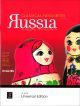 Classical Favourites From Russia: Flute Duets Arr Arnold Zamarin (Universal)