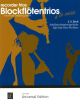 Eight Little Three Part Pieces: Recorder Trios (Universal)