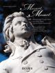 Mozart, Mozart!  From His Operas And "Eine Kleine Nachtmusik" Flute Duet