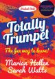 Totally Trumpet - Student  Book & Audio (Hellen & Watts) (Mayhew)