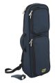 Tom&Will Trumpet Gig Bag Blue