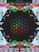 Coldplay: A Head Full Of Dreams: Piano Vocal Guitar