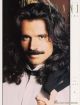 In My Time Piano Solos