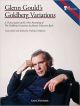 Glenn Gould's Goldberg Variations: Piano (Carl Fischer)
