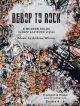 Bebop To Rock: Trumpet And Piano (Wilson)