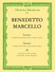 Sonatas From Op.2, Vol. 3: (No.6 C Maj; No.7 Bb Maj) Treble Recorder (Flute Or Violin)